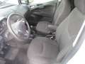 Ford Transit Courier 1.5 tdci 75 cv TREND Nero - thumbnail 5