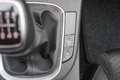 Hyundai i30 Fastback 1.4 T-GDI Klima NSW PDC Temp. Alu Rouge - thumbnail 29