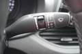 Hyundai i30 Fastback 1.4 T-GDI Klima NSW PDC Temp. Alu Rouge - thumbnail 22