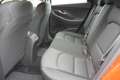 Hyundai i30 Fastback 1.4 T-GDI Klima NSW PDC Temp. Alu Rouge - thumbnail 11