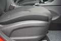 Hyundai i30 Fastback 1.4 T-GDI Klima NSW PDC Temp. Alu Rouge - thumbnail 13