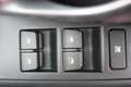 Hyundai i30 Fastback 1.4 T-GDI Klima NSW PDC Temp. Alu Rouge - thumbnail 16