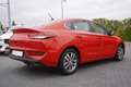 Hyundai i30 Fastback 1.4 T-GDI Klima NSW PDC Temp. Alu Rouge - thumbnail 5