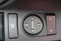 Hyundai i30 Fastback 1.4 T-GDI Klima NSW PDC Temp. Alu Rouge - thumbnail 17