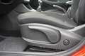 Hyundai i30 Fastback 1.4 T-GDI Klima NSW PDC Temp. Alu Rouge - thumbnail 10