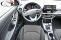 Hyundai i30 Fastback 1.4 T-GDI Klima NSW PDC Temp. Alu Rouge - thumbnail 15