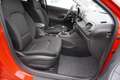 Hyundai i30 Fastback 1.4 T-GDI Klima NSW PDC Temp. Alu Rouge - thumbnail 12