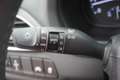Hyundai i30 Fastback 1.4 T-GDI Klima NSW PDC Temp. Alu Rouge - thumbnail 21
