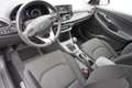 Hyundai i30 Fastback 1.4 T-GDI Klima NSW PDC Temp. Alu Rouge - thumbnail 8