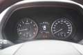 Hyundai i30 Fastback 1.4 T-GDI Klima NSW PDC Temp. Alu Rouge - thumbnail 23