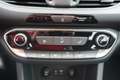 Hyundai i30 Fastback 1.4 T-GDI Klima NSW PDC Temp. Alu Rouge - thumbnail 27