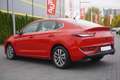 Hyundai i30 Fastback 1.4 T-GDI Klima NSW PDC Temp. Alu Rouge - thumbnail 3