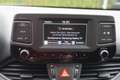 Hyundai i30 Fastback 1.4 T-GDI Klima NSW PDC Temp. Alu Rouge - thumbnail 26