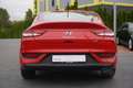 Hyundai i30 Fastback 1.4 T-GDI Klima NSW PDC Temp. Alu Rouge - thumbnail 4