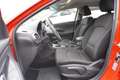 Hyundai i30 Fastback 1.4 T-GDI Klima NSW PDC Temp. Alu Rouge - thumbnail 9