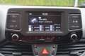 Hyundai i30 Fastback 1.4 T-GDI Klima NSW PDC Temp. Alu Rouge - thumbnail 24