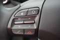 Hyundai i30 Fastback 1.4 T-GDI Klima NSW PDC Temp. Alu Rouge - thumbnail 19