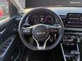 Kia Rio GT Line 1.0 T-GDi 12V MHEV 120 ch DCT7 Garantie 12 mois Rouge - thumbnail 13