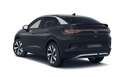 Volkswagen ID.5 Pro Business 77 kWh 286 PK | #AD | Stoelverwarming Zwart - thumbnail 6