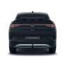 Volkswagen ID.5 Pro Business 77 kWh 286 PK | #AD | Stoelverwarming Zwart - thumbnail 5
