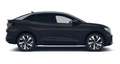 Volkswagen ID.5 Pro Business 77 kWh 286 PK | #AD | Stoelverwarming Zwart - thumbnail 3