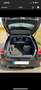 Mercedes-Benz CLA 250 e Shooting Brake 8G-DCT AMG Line - thumbnail 15