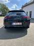 Mercedes-Benz CLA 250 e Shooting Brake 8G-DCT AMG Line - thumbnail 7