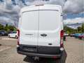 Ford Transit DoKa Trend L3 SYNC PDC SHZ KAMERA Weiß - thumbnail 5