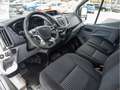 Ford Transit DoKa Trend L3 SYNC PDC SHZ KAMERA Weiß - thumbnail 10