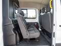 Ford Transit DoKa Trend L3 SYNC PDC SHZ KAMERA Weiß - thumbnail 9
