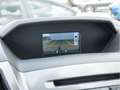 Ford Transit DoKa Trend L3 SYNC PDC SHZ KAMERA Weiß - thumbnail 14