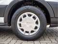 Ford Transit DoKa Trend L3 SYNC PDC SHZ KAMERA Weiß - thumbnail 7