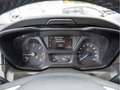 Ford Transit DoKa Trend L3 SYNC PDC SHZ KAMERA Weiß - thumbnail 19