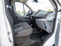 Ford Transit DoKa Trend L3 SYNC PDC SHZ KAMERA Weiß - thumbnail 8