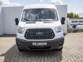 Ford Transit DoKa Trend L3 SYNC PDC SHZ KAMERA Weiß - thumbnail 2