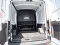 Ford Transit DoKa Trend L3 SYNC PDC SHZ KAMERA Weiß - thumbnail 6