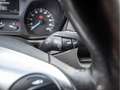 Ford Transit DoKa Trend L3 SYNC PDC SHZ KAMERA Weiß - thumbnail 23