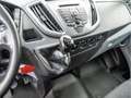 Ford Transit DoKa Trend L3 SYNC PDC SHZ KAMERA Weiß - thumbnail 17