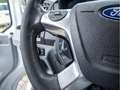 Ford Transit DoKa Trend L3 SYNC PDC SHZ KAMERA Weiß - thumbnail 21