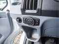 Ford Transit DoKa Trend L3 SYNC PDC SHZ KAMERA Weiß - thumbnail 24