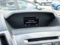 Ford Transit DoKa Trend L3 SYNC PDC SHZ KAMERA Weiß - thumbnail 13