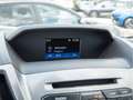 Ford Transit DoKa Trend L3 SYNC PDC SHZ KAMERA Weiß - thumbnail 12