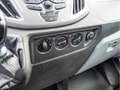 Ford Transit DoKa Trend L3 SYNC PDC SHZ KAMERA Weiß - thumbnail 16