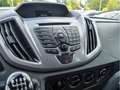 Ford Transit DoKa Trend L3 SYNC PDC SHZ KAMERA Weiß - thumbnail 15