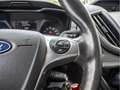 Ford Transit DoKa Trend L3 SYNC PDC SHZ KAMERA Weiß - thumbnail 20
