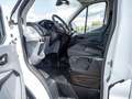 Ford Transit DoKa Trend L3 SYNC PDC SHZ KAMERA Weiß - thumbnail 11