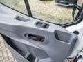 Ford Transit DoKa Trend L3 SYNC PDC SHZ KAMERA Weiß - thumbnail 25