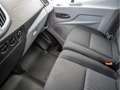 Ford Transit DoKa Trend L3 SYNC PDC SHZ KAMERA Weiß - thumbnail 18