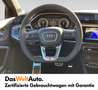 Audi Q3 e-tron 45 TFSI e S line ext Silber - thumbnail 7