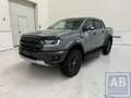 Ford Ranger Raptor Raptor - thumbnail 1